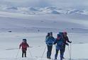 Hardangervidda6