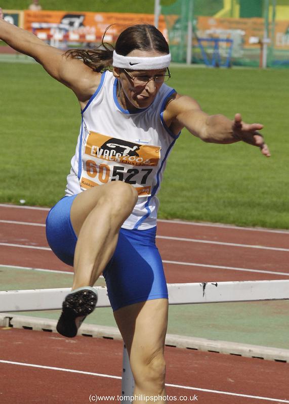 _MMP6940.jpg