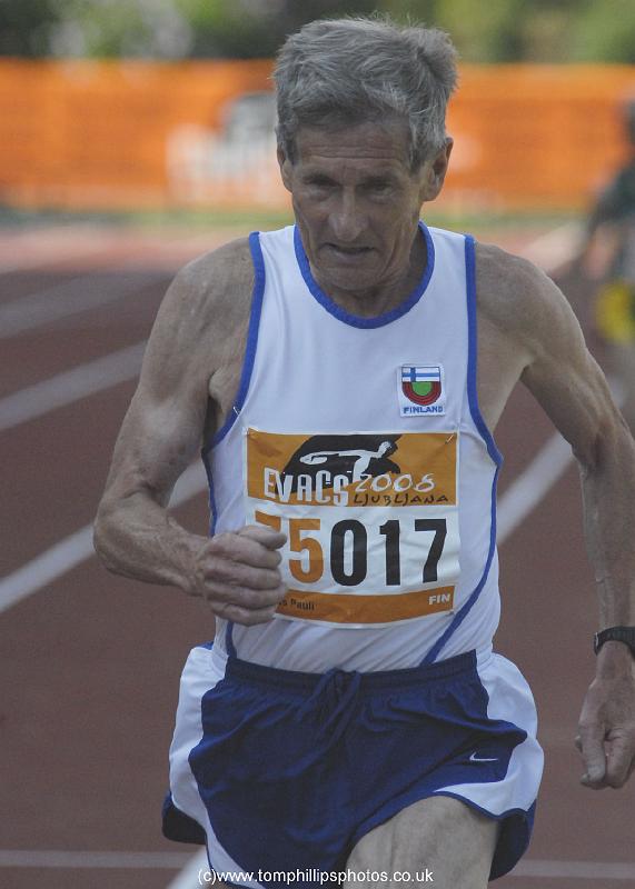 _MMP7897.jpg