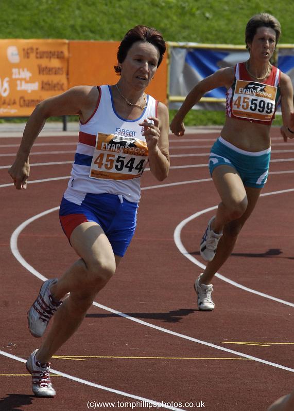 _MMP9590.jpg