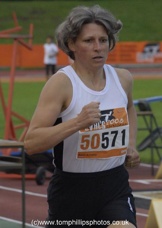 _MMP8094.jpg