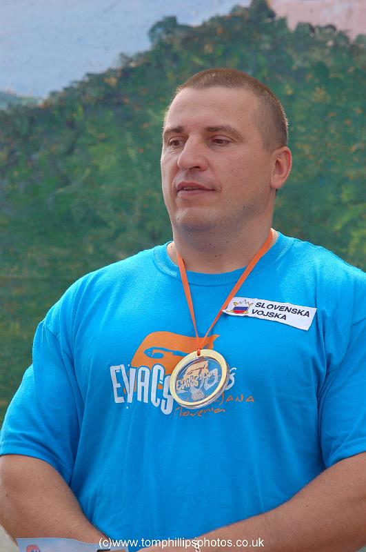 DSC_5201.jpg