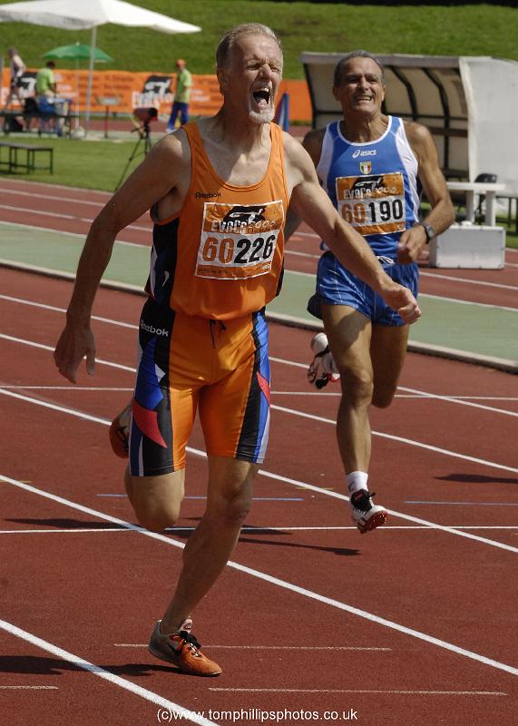 _MMP8433.jpg
