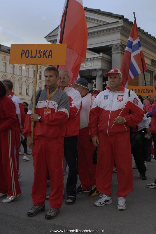 _MMP5430.jpg