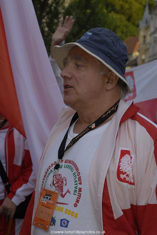 _MMP5445.jpg