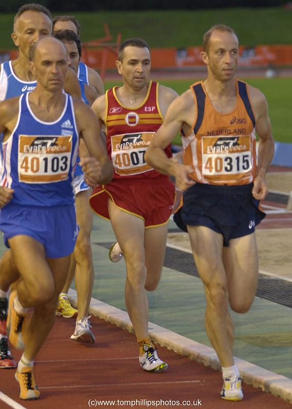 _MMP8190.jpg