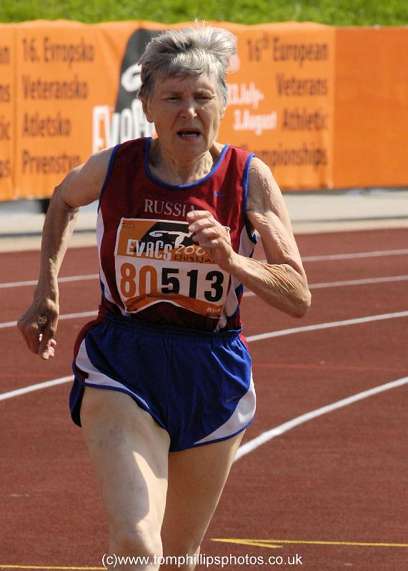 _MMP8375.jpg
