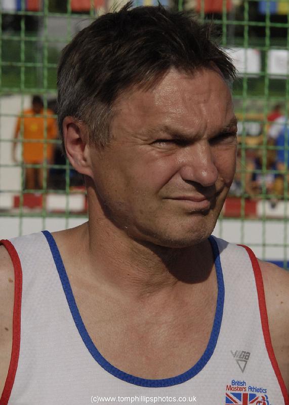 _MMP0792.jpg