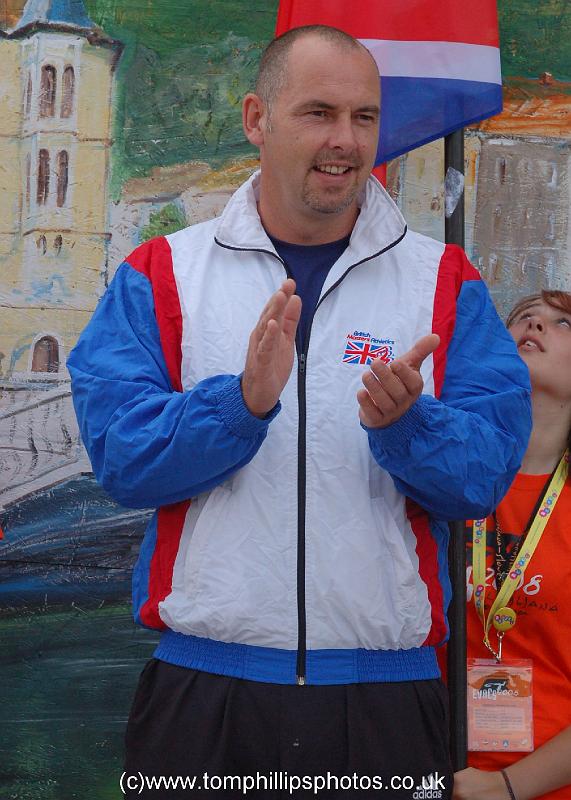 DSC_5202.jpg