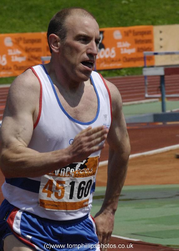 _MMP6637.jpg
