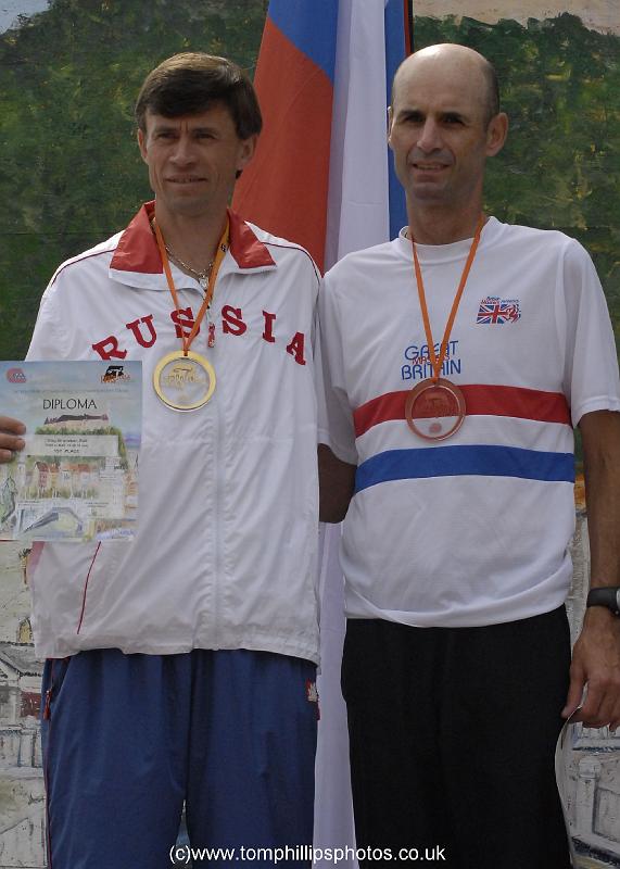_MMP9133.jpg