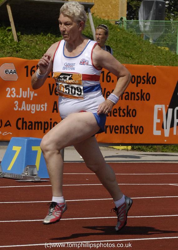 _MMP8399.jpg
