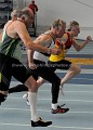 _MMP6976