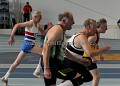 _MMP6977
