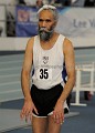 _MMP7371