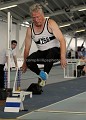 _MMP7435