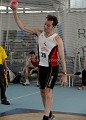 _MMP7759