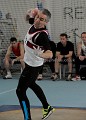 _MMP7764