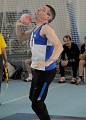 _MMP7782