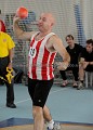 _MMP7791