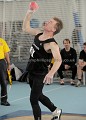 _MMP7796