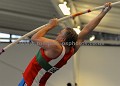 _MMP8269
