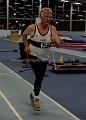 _MMP8782