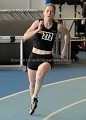 _MMP7659