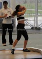 _MMP8245