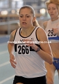 _MMP0949