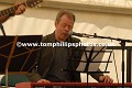 _TP25174wtmk