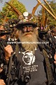 _TP25266wtmk