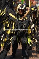 _TP23648wtmk