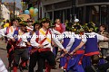 _TP23677wtmk