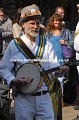 _TP24268wtmk