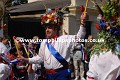 _TP24368wtmk