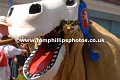_TP24393wtmk