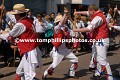 _TP24396wtmk