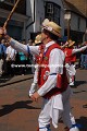 _TP24410wtmk