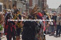 _TP24461wtmk