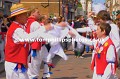 _TP24656wtmk
