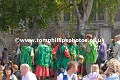 _TP24730wtmk