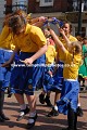 _TP24934wtmk