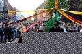 _MMP9934