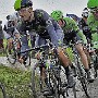 Valverde, I think.