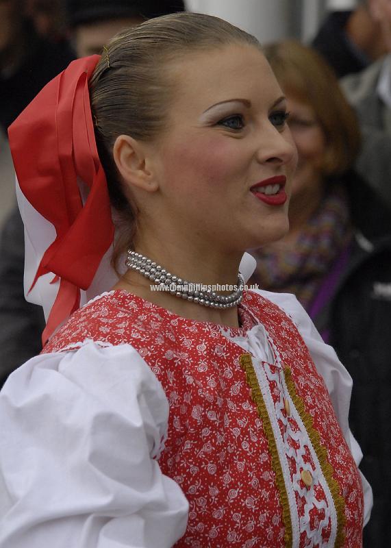 _TP10339.jpg