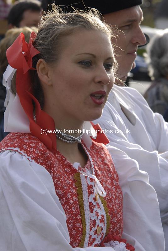 _TP21311.jpg