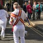 IMG_8871