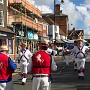 IMG_8873