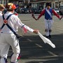IMG_8874
